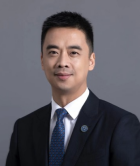 Min Qiu